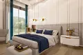 Villa 219 m² Famagusta, Zypern