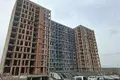 Квартира 40 м² Бургас, Болгария