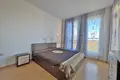 2 bedroom apartment 69 m² Tankovo, Bulgaria