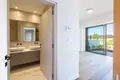 Appartement 2 chambres 112 m² Tserkezoi Municipality, Chypre
