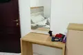 Wohnung 1 Schlafzimmer 36 m² Polje, Montenegro