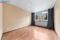Apartamento 2 habitaciones 34 m² Vilna, Lituania