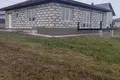 Maison 3 chambres 128 m² Bélarus, Bélarus
