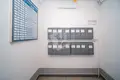 Geschäft 1 zimmer 23 m² in Minsk, Belarus