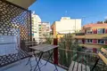 Wohnung 3 Schlafzimmer 70 m² Alicante, Spanien