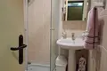 🏡 One-Bedroom Apartment for Rent – Lazi, Budva