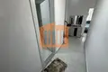 Wohnung 2 zimmer 54 m² Golem, Albanien