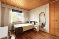 Dom 4 pokoi 140 m² Kouvola sub region, Finlandia