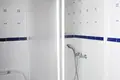Mieszkanie 6 pokojów 320 m² Siviri, Grecja
