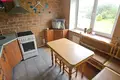 Appartement 2 chambres 47 m² Neveronys, Lituanie