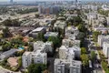 Mieszkanie 3 pokoi 90 m² Ramat HaSharon, Izrael