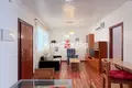 Mieszkanie 1 pokój 66 m² Dos Hermanas, Hiszpania