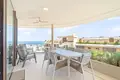 Apartamento 2 habitaciones 90 m² Dos Hermanas, Španjolska