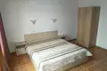 Apartamento 32 m² Nesebar, Bulgaria