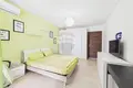 Mieszkanie 7 pokojów 121 m² Birkirkara, Malta