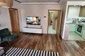 Appartement 3 chambres 89 m², Monténégro