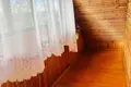 House 78 m² Hancarski sielski Saviet, Belarus
