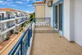2 room apartment 50 m² Kalandra, Greece