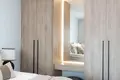 Mieszkanie 2 pokoi 80 m² San Pedro Alcantara, Hiszpania