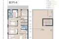 Apartamento 4 habitaciones 83 m² Los Alcazares, Španjolska