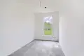 Dom 4 pokoi 120 m² Warszawa, Polska