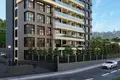 Wohnung 5 zimmer 189 m² Cankaya, Türkei