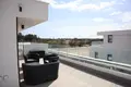 Dom 3 pokoi 163 m² Yeroskipou, Cypr