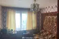 Mieszkanie 3 pokoi 70 m² Mińsk, Białoruś