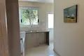 Villa 3 pièces 14 m² Paphos, Chypre