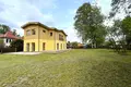 Maison 4 chambres 204 m² Jurmala, Lettonie