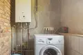Dom 94 m² Papiarnianski sielski Saviet, Białoruś