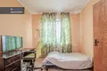 Appartement 3 chambres 78 m² Klaipeda, Lituanie