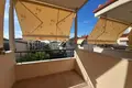 3 bedroom townthouse 180 m² Municipality of Thessaloniki, Greece