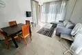 Mieszkanie 2 pokoi 96 m² Kosharitsa, Bułgaria