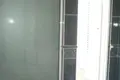 Casa 6 habitaciones 300 m² Podgorica, Montenegro