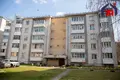 Wohnung 3 zimmer 79 m² Sluzk, Belarus