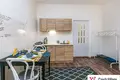 Mieszkanie 2 pokoi 28 m² Miasto Stołeczne Praga, Czechy