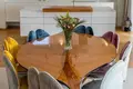 Willa 5 pokojów 930 m² Grad Split, Chorwacja