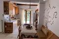 Townhouse 2 bedrooms 104 m² Taxiarchis, Greece
