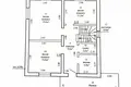 House 149 m² Lida, Belarus