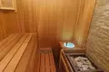 Дом 208 м² Опытный, Беларусь
