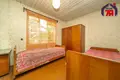 House 36 m² Miasocki sielski Saviet, Belarus