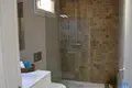 Вилла 3 спальни 120 м² Benijofar, Испания
