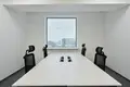 Office 2 821 m² in Moscow, Russia