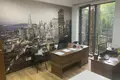 Oficina 77 m² en Tiflis, Georgia