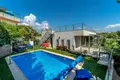 Casa 8 habitaciones 500 m² Dehesa de Campoamor, Španjolska