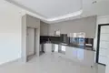 Квартира 2 комнаты 55 м² Akarca Koyu, Турция