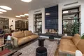 Appartement 41 m² en Londres, Royaume-Uni