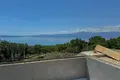 Villa de 4 dormitorios 213 m² Grad Rijeka, Croacia