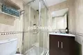 2 bedroom apartment 81 m² Manilva, Spain